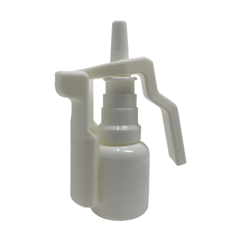 NoseySpray-angle-instruction